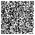 QR code with Balkan Import LLC contacts