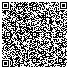 QR code with Northumberland Bancorp contacts