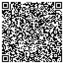 QR code with Ann Werner Md contacts