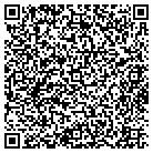 QR code with Mc Lain Mark E OD contacts