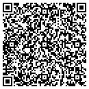 QR code with Barryscourt Inc contacts