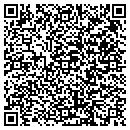 QR code with Kemper Studios contacts