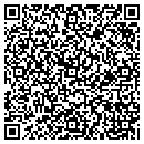 QR code with Bcr Distribution contacts
