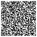 QR code with Mcpartland Graham OD contacts