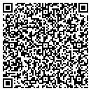 QR code with Bar J S Ranch contacts