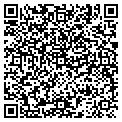 QR code with Ken Montez contacts
