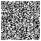 QR code with Bellaire Distributing LLC contacts