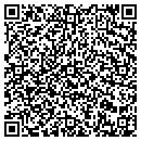 QR code with Kenneth L Strasser contacts