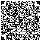 QR code with Bellator Elite Distribution LLC contacts