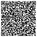 QR code with Michael A Egger Od contacts
