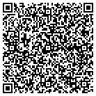 QR code with Weatherford Williams Mfg Inc contacts