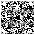 QR code with WEBTEC Converting, LLC contacts