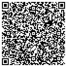 QR code with Appel Leonrd P Md Pa Inc contacts