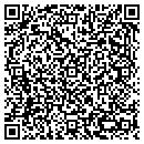 QR code with Michael K Estes Od contacts