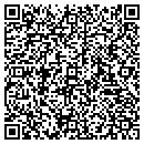 QR code with W E C Mfg contacts