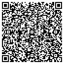 QR code with W E C Mfg contacts