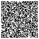 QR code with Charley PS Restaurant contacts