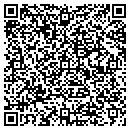 QR code with Berg Distribution contacts