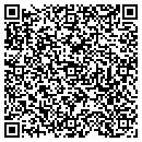 QR code with Michel Beatrice OD contacts
