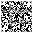 QR code with Kevin Emmons Films Inc contacts