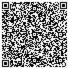 QR code with Berkeley Trading Company contacts