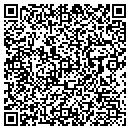 QR code with Bertha Cerda contacts
