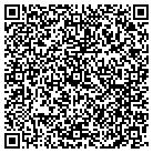 QR code with Best Cowboy Trading Post LLC contacts