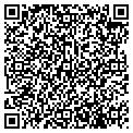 QR code with Royal Bank Of Pa contacts