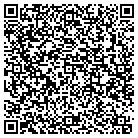 QR code with Affiliated Resources contacts