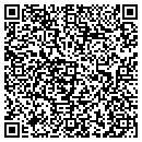 QR code with Armando Sardi Md contacts
