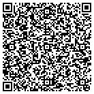QR code with Beverage Distributor contacts