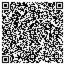 QR code with Armon A Cairo Md Pa contacts