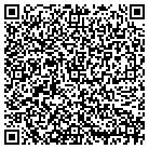 QR code with Armon A Cairo M D P A contacts