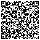 QR code with Kyle A Castle Photography contacts