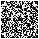 QR code with Mitchell Logan OD contacts