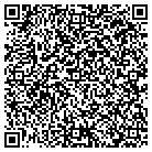 QR code with United Steel Workers Local contacts