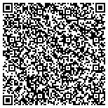 QR code with Modern Eyez Vision Clinic contacts