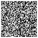 QR code with Wright Industries contacts