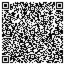 QR code with Tumbleweeds contacts