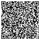QR code with Arora Rakesh MD contacts