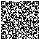 QR code with Molalla Vision Source contacts