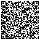 QR code with Biblical Trading contacts