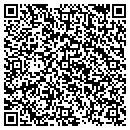 QR code with Laszlo & Assoc contacts