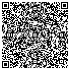 QR code with Artemis Recovery Of Md In contacts