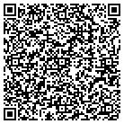 QR code with Moreland Vision Source contacts