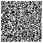 QR code with Arthritis And Osteoporosis Center contacts