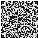 QR code with Arthur H Horn Md contacts