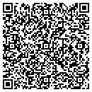 QR code with Bighorn Trading Co contacts