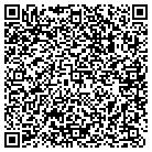 QR code with Lauricella Photography contacts