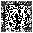QR code with Iris Industries contacts